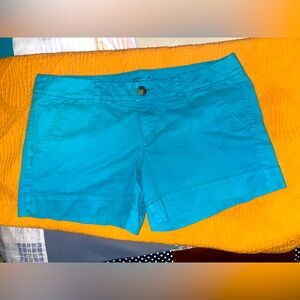 AEO Women’s Shorts, Size 12. EUC $14